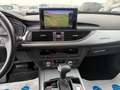 Audi A6 Limousine 2.8 FSI quattro S-line Navi LED-SW Weiß - thumbnail 17