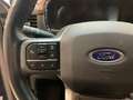 Ford F 150 5.0 L V8 LARIAT SPORT Grijs - thumbnail 24