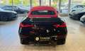 Mercedes-Benz CLE 53 AMG CLE 53 Cabrio AMG 4M PremiumPlus*HuD*el.AHK* Noir - thumbnail 6