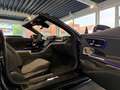 Mercedes-Benz CLE 53 AMG CLE 53 Cabrio AMG 4M PremiumPlus*HuD*el.AHK* Negro - thumbnail 18