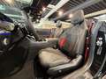 Mercedes-Benz CLE 53 AMG CLE 53 Cabrio AMG 4M PremiumPlus*HuD*el.AHK* Negro - thumbnail 16