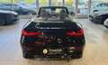 Mercedes-Benz CLE 53 AMG CLE 53 Cabrio AMG 4M PremiumPlus*HuD*el.AHK* Noir - thumbnail 12