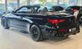 Mercedes-Benz CLE 53 AMG CLE 53 Cabrio AMG 4M PremiumPlus*HuD*el.AHK* Noir - thumbnail 13