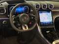 Mercedes-Benz CLE 53 AMG CLE 53 Cabrio AMG 4M PremiumPlus*HuD*el.AHK* Negro - thumbnail 22