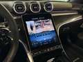 Mercedes-Benz CLE 53 AMG CLE 53 Cabrio AMG 4M PremiumPlus*HuD*el.AHK* Negro - thumbnail 26