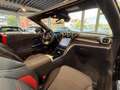 Mercedes-Benz CLE 53 AMG CLE 53 Cabrio AMG 4M PremiumPlus*HuD*el.AHK* Negro - thumbnail 21