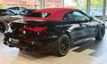 Mercedes-Benz CLE 53 AMG CLE 53 Cabrio AMG 4M PremiumPlus*HuD*el.AHK* Noir - thumbnail 5