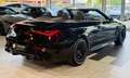 Mercedes-Benz CLE 53 AMG CLE 53 Cabrio AMG 4M PremiumPlus*HuD*el.AHK* Noir - thumbnail 11
