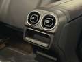 Mercedes-Benz CLE 53 AMG CLE 53 Cabrio AMG 4M PremiumPlus*HuD*el.AHK* Negro - thumbnail 30