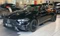 Mercedes-Benz CLE 53 AMG CLE 53 Cabrio AMG 4M PremiumPlus*HuD*el.AHK* Noir - thumbnail 8
