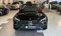 Mercedes-Benz CLE 53 AMG CLE 53 Cabrio AMG 4M PremiumPlus*HuD*el.AHK* Noir - thumbnail 9