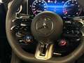 Mercedes-Benz CLE 53 AMG CLE 53 Cabrio AMG 4M PremiumPlus*HuD*el.AHK* Negro - thumbnail 24