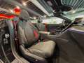 Mercedes-Benz CLE 53 AMG CLE 53 Cabrio AMG 4M PremiumPlus*HuD*el.AHK* Negro - thumbnail 19