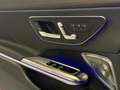 Mercedes-Benz CLE 53 AMG CLE 53 Cabrio AMG 4M PremiumPlus*HuD*el.AHK* Noir - thumbnail 15
