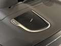 Mercedes-Benz CLE 53 AMG CLE 53 Cabrio AMG 4M PremiumPlus*HuD*el.AHK* Negro - thumbnail 29