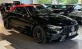 Mercedes-Benz CLE 53 AMG CLE 53 Cabrio AMG 4M PremiumPlus*HuD*el.AHK* Noir - thumbnail 4
