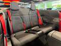 Mercedes-Benz CLE 53 AMG CLE 53 Cabrio AMG 4M PremiumPlus*HuD*el.AHK* Negro - thumbnail 27
