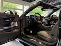 Mercedes-Benz CLE 53 AMG CLE 53 Cabrio AMG 4M PremiumPlus*HuD*el.AHK* Noir - thumbnail 14
