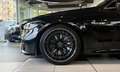 Mercedes-Benz CLE 53 AMG CLE 53 Cabrio AMG 4M PremiumPlus*HuD*el.AHK* Noir - thumbnail 2