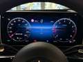 Mercedes-Benz CLE 53 AMG CLE 53 Cabrio AMG 4M PremiumPlus*HuD*el.AHK* Negro - thumbnail 23