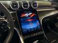 Mercedes-Benz CLE 53 AMG CLE 53 Cabrio AMG 4M PremiumPlus*HuD*el.AHK* Negro - thumbnail 25
