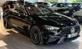 Mercedes-Benz CLE 53 AMG CLE 53 Cabrio AMG 4M PremiumPlus*HuD*el.AHK* Noir - thumbnail 10