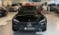 Mercedes-Benz CLE 53 AMG CLE 53 Cabrio AMG 4M PremiumPlus*HuD*el.AHK* Noir - thumbnail 3