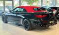 Mercedes-Benz CLE 53 AMG CLE 53 Cabrio AMG 4M PremiumPlus*HuD*el.AHK* Noir - thumbnail 7