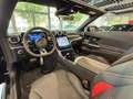 Mercedes-Benz CLE 53 AMG CLE 53 Cabrio AMG 4M PremiumPlus*HuD*el.AHK* Negro - thumbnail 17