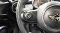 MINI Cooper C COOPER 136CH CHILI - thumbnail 11