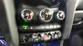 MINI Cooper C COOPER 136CH CHILI - thumbnail 8