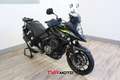 Suzuki V-Strom 650 V-Strom 650 (2021 - 25) - thumbnail 1