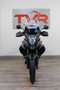 Suzuki V-Strom 650 V-Strom 650 (2021 - 25) - thumbnail 4