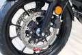 Suzuki V-Strom 650 V-Strom 650 (2021 - 25) - thumbnail 7