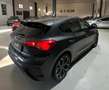 Ford Focus Focus V 2018 1.5 ecoblue ST-Line s Grau - thumbnail 7