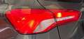 Ford Focus Focus V 2018 1.5 ecoblue ST-Line s Grau - thumbnail 13