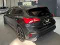 Ford Focus Focus V 2018 1.5 ecoblue ST-Line s Grau - thumbnail 10