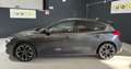 Ford Focus Focus V 2018 1.5 ecoblue ST-Line s Grau - thumbnail 4