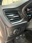 Ford Focus Focus V 2018 1.5 ecoblue ST-Line s Grau - thumbnail 20
