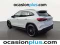 Mercedes-Benz GLA 35 AMG 4Matic 8G-DCT Blanco - thumbnail 4
