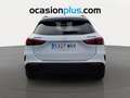 Mercedes-Benz GLA 35 AMG 4Matic 8G-DCT Blanco - thumbnail 19