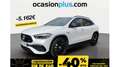 Mercedes-Benz GLA 35 AMG 4Matic 8G-DCT Blanc - thumbnail 1