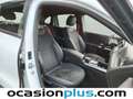 Mercedes-Benz GLA 35 AMG 4Matic 8G-DCT Blanc - thumbnail 24