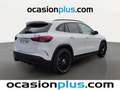 Mercedes-Benz GLA 35 AMG 4Matic 8G-DCT Blanc - thumbnail 3