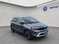Opel Crossland Crossland 1.2 Automatik Elegance LED NAVI KAMERA Grau - thumbnail 7