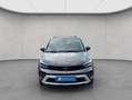 Opel Crossland Crossland 1.2 Automatik Elegance LED NAVI KAMERA Grau - thumbnail 8