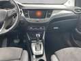 Opel Crossland Crossland 1.2 Automatik Elegance LED NAVI KAMERA Grau - thumbnail 13