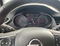 Opel Crossland Crossland 1.2 Automatik Elegance LED NAVI KAMERA Grau - thumbnail 11