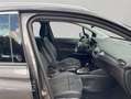 Opel Crossland Crossland 1.2 Automatik Elegance LED NAVI KAMERA Grau - thumbnail 17