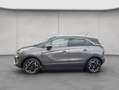Opel Crossland Crossland 1.2 Automatik Elegance LED NAVI KAMERA Grau - thumbnail 2
